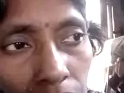 your's help will save my Mother's life, she is in critical condition
