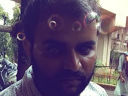 My Husband Is Struggling With Subacute Sclerosing Panencephalitis (Sspe) Disease, Help Him
