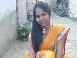 18 Years Old Trupti Needs Your Help Fight Leukemia