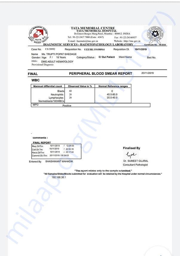 Document
