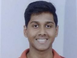 Help Rohan Pratap For Leukemia Treatment