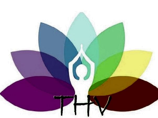 SCHOOL OF INNER JOURNEY