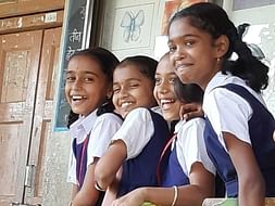 Enroll 20 Teachers In Teacher Pages Innovator Fellowship