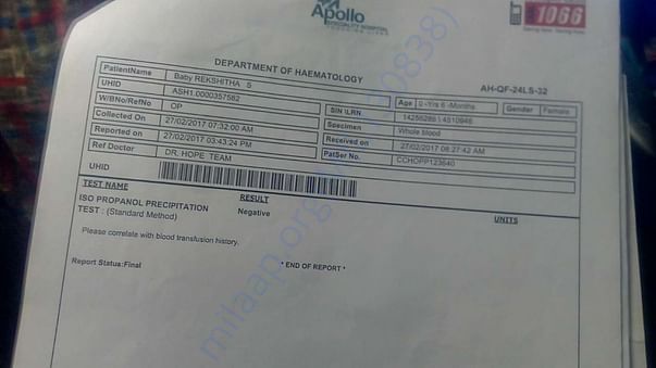 Document