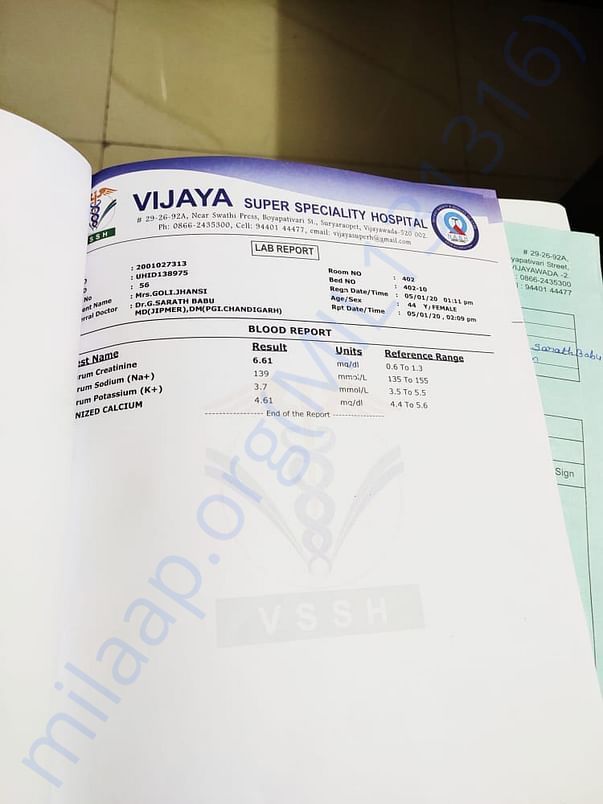 Document