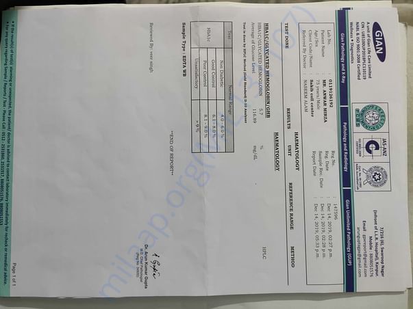 Documents