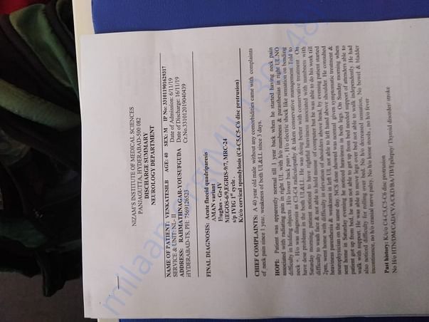 Documents