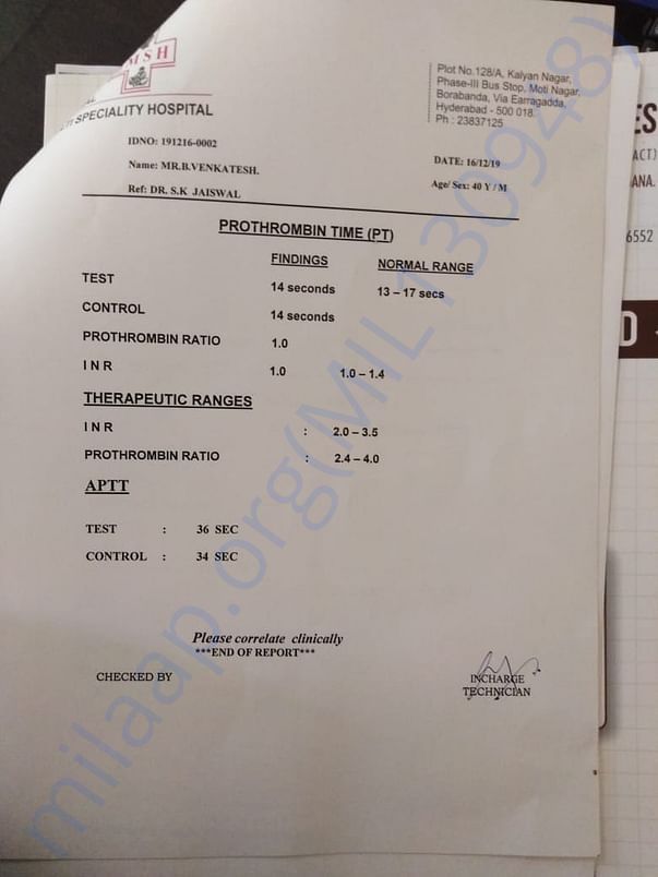 Documents