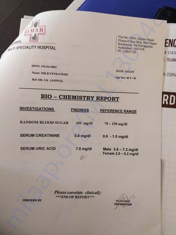 Documents