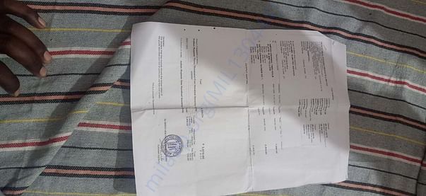 Documents