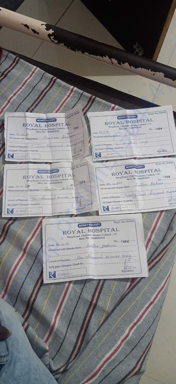 Documents