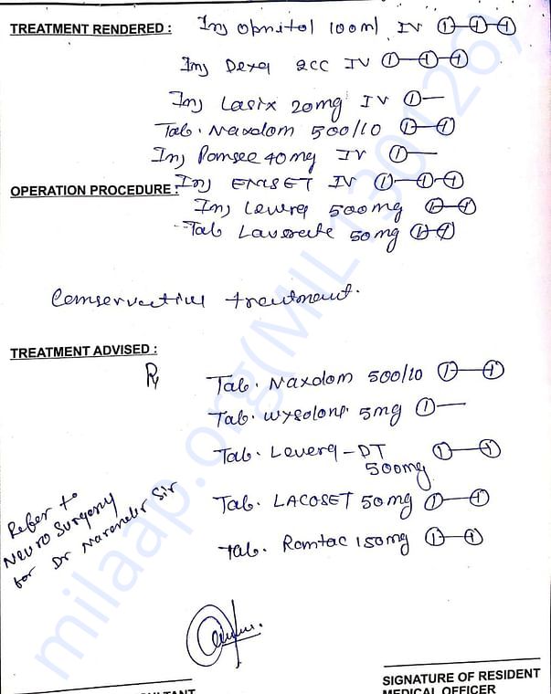 Documents