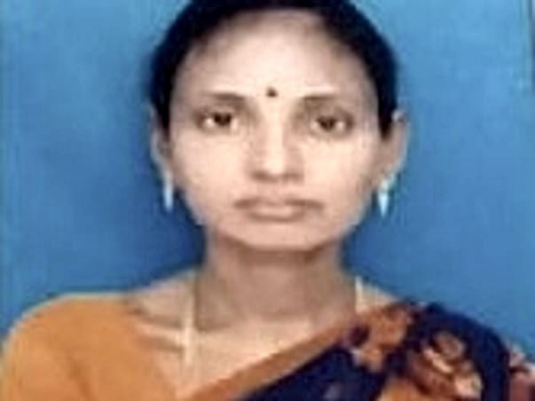 Help Menaka(who lost her parents in early ages) to get her husband back from spreading cancer