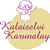 Kalaiselvi