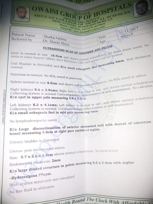 Document
