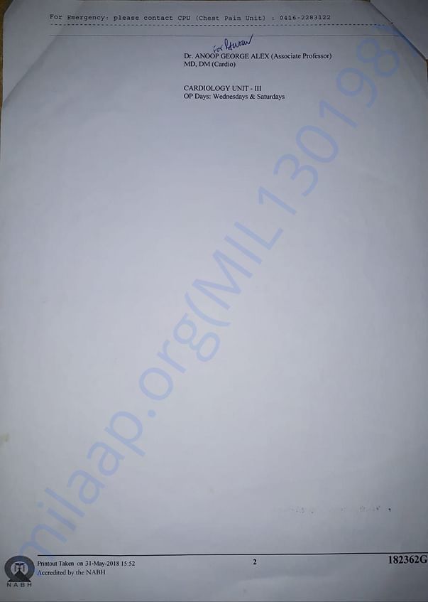 Documents