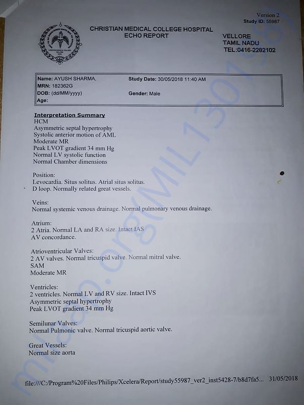 Documents