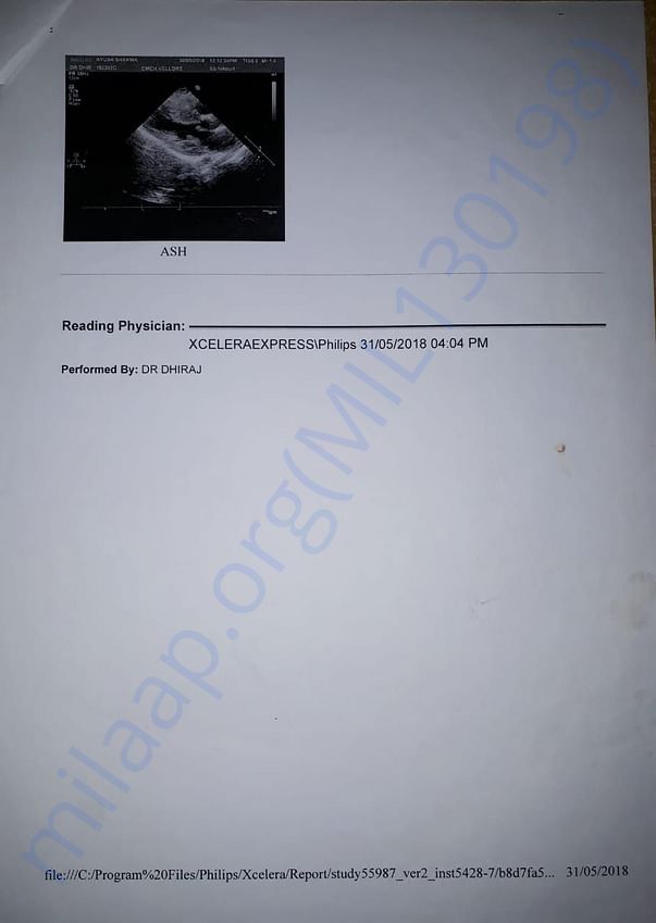 Documents