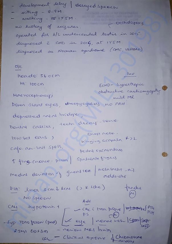 Documents