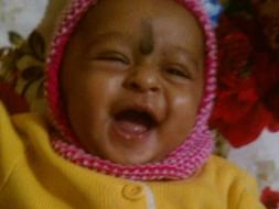 Help Baby of Varalakshmamma for his Treatment
