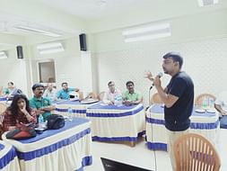 Help Murshidabad Aashray To Prevent Substance Abuses Among Youths