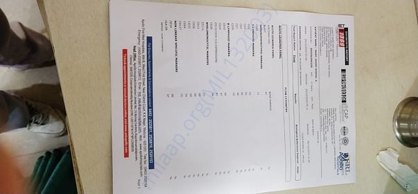 Documents