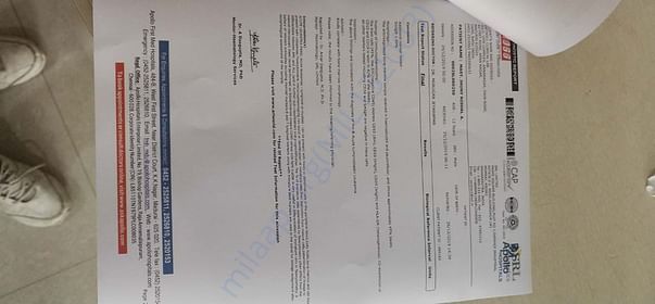 Documents