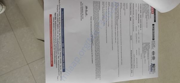 Documents