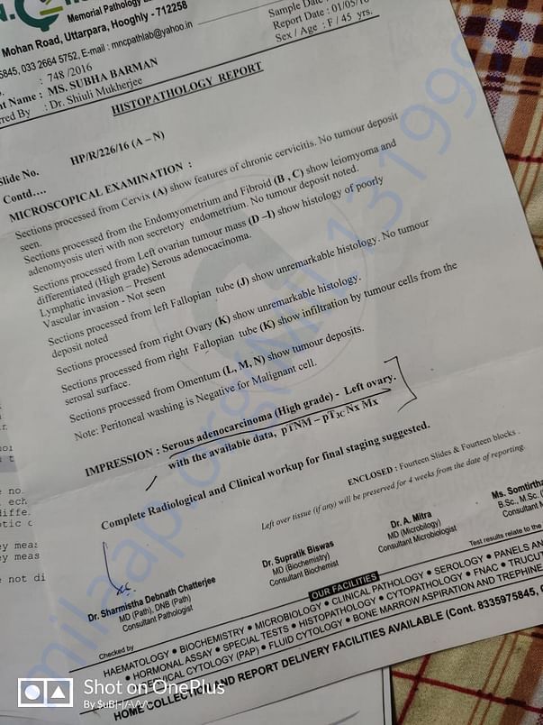 Document