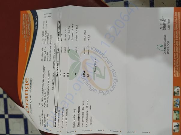 Documents