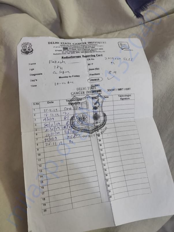 Documents