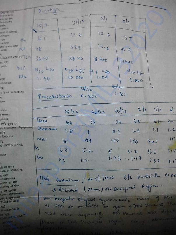 Documents