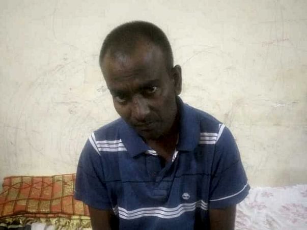 Support Sylvester Kumar Recover From Lung Cancer