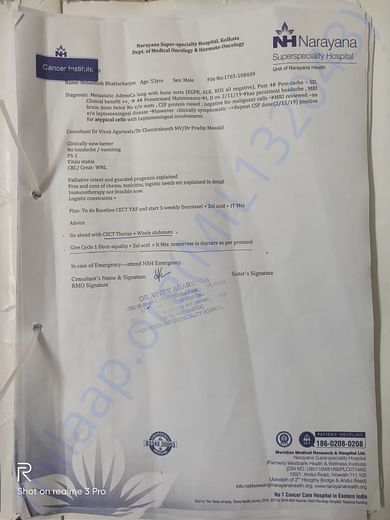 Document
