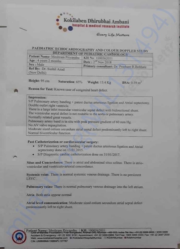 document1