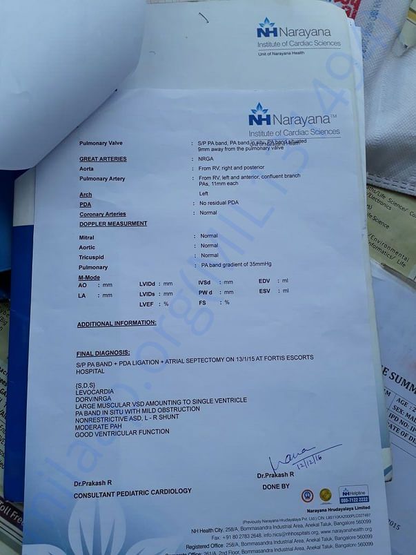 document4