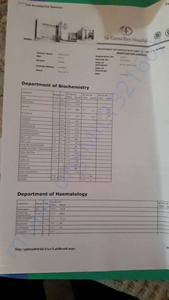 Documents