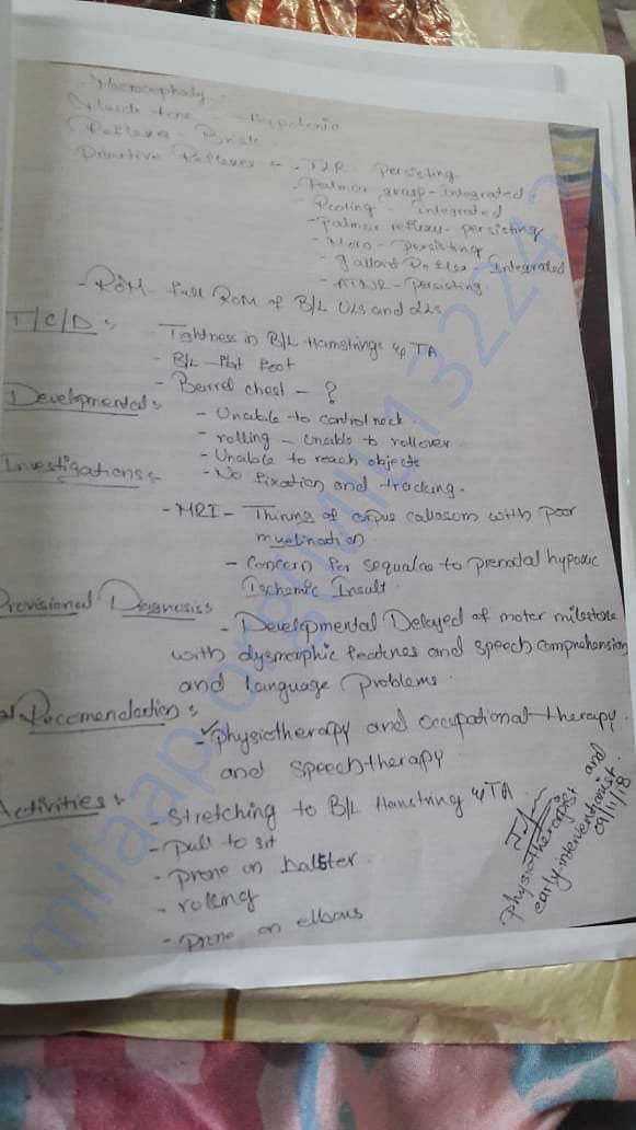 Document