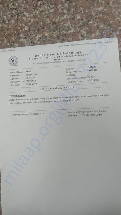 Documents