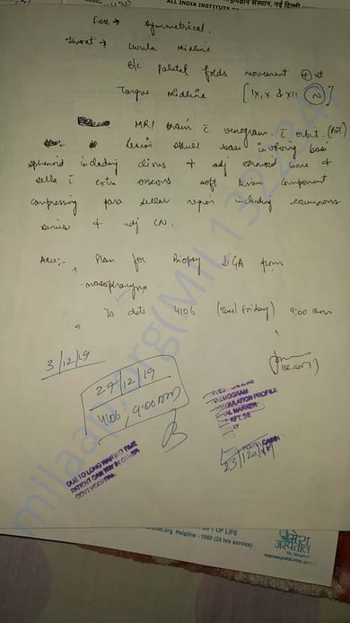 Documents