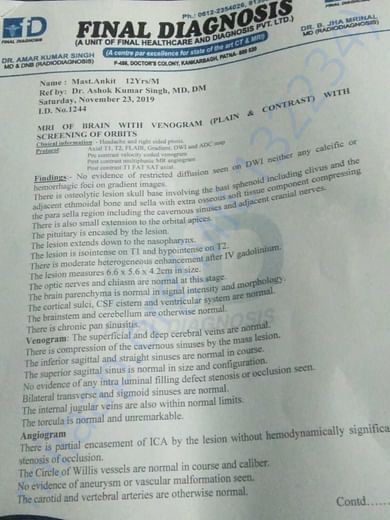 Documents