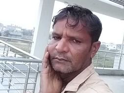 My Father Is Struggling With Oral Cancer, Help Him