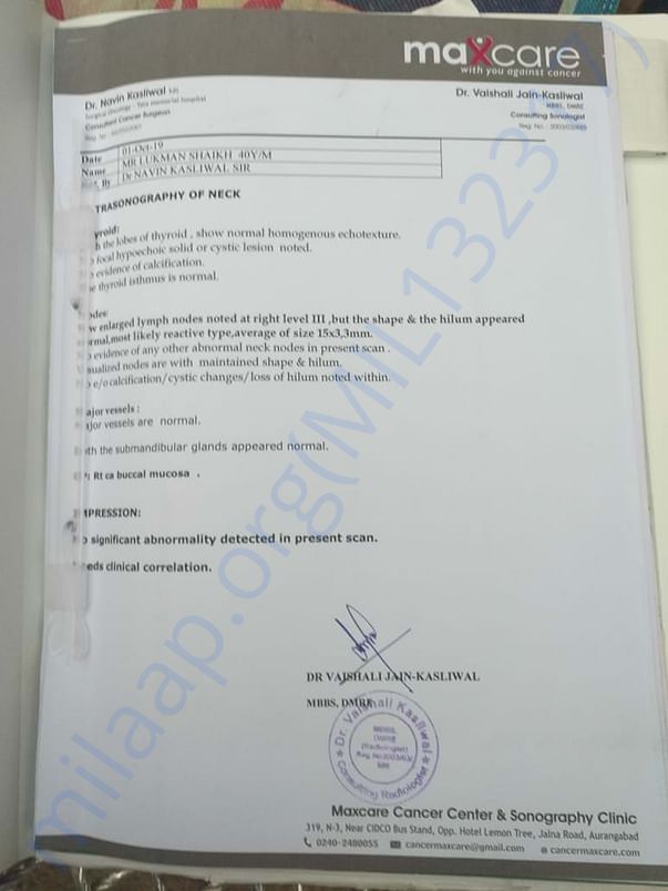 document 1