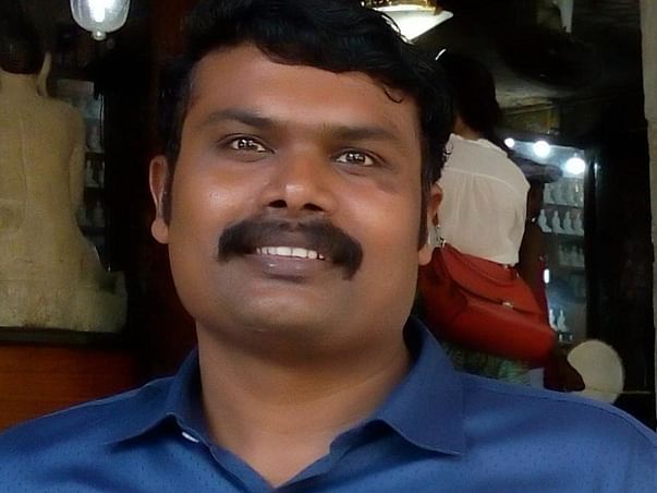 This 37 Years Old Needs Your Urgent Support In Fighting Non Hodgkins Lymphoma