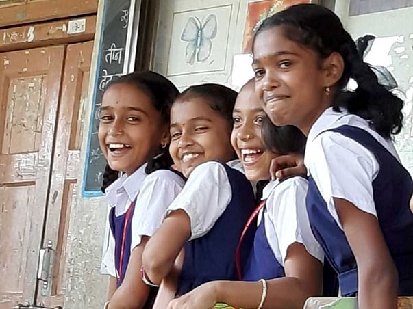 Enroll 20 Teachers In Teacher Pages Innovator Fellowship