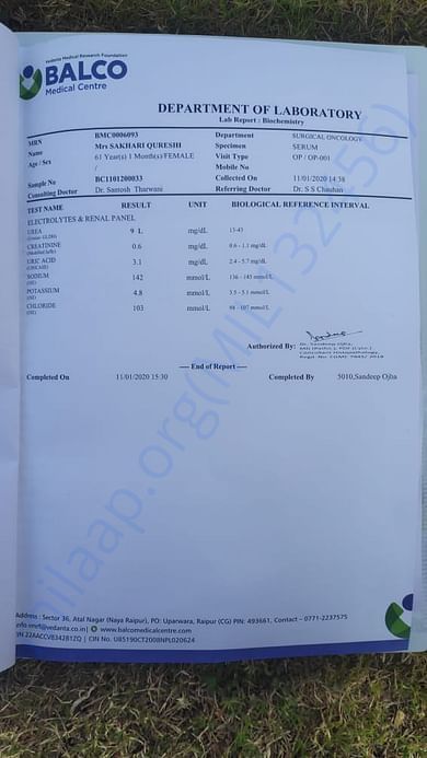 document 2