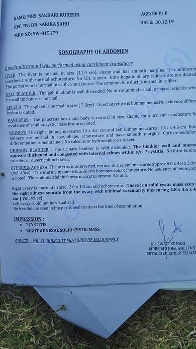 document 3