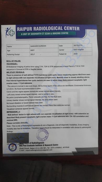 document 6