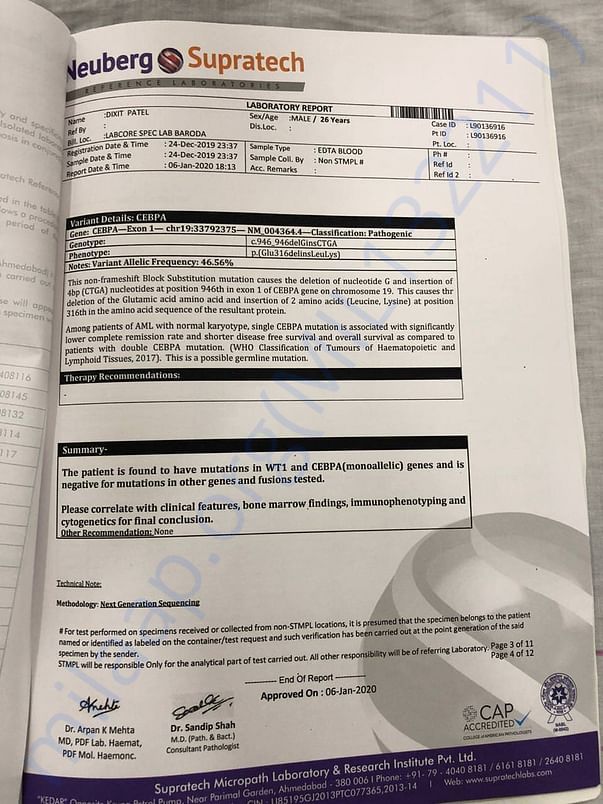 Document