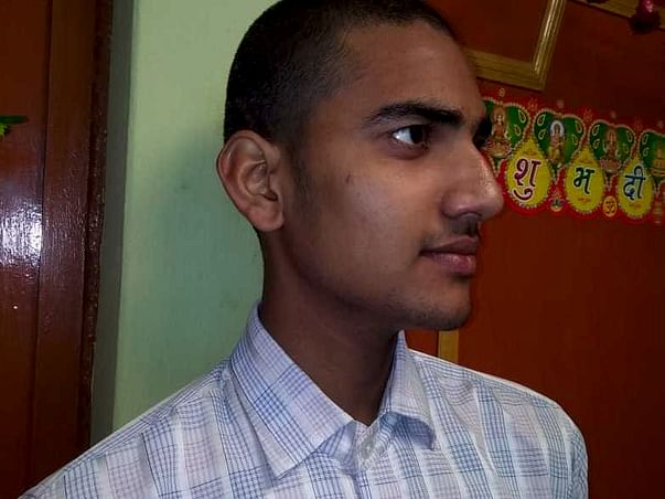 Help fight multiple disabilities including deaf blindness